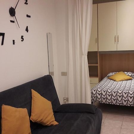Bolognamania Apartments-Enjoy מראה חיצוני תמונה