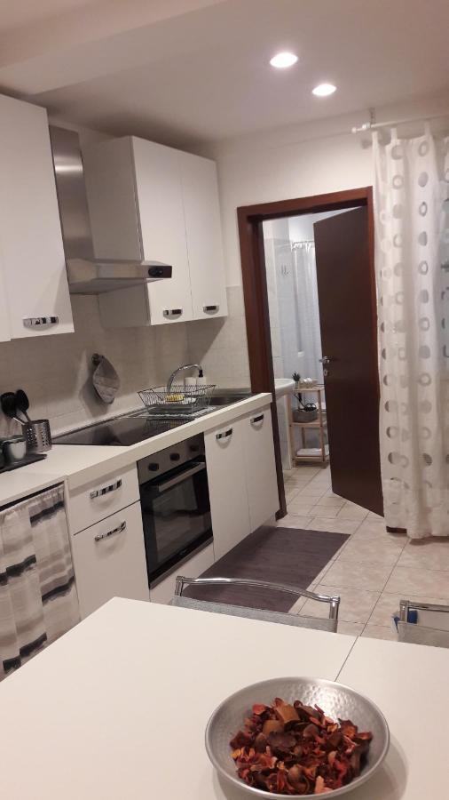 Bolognamania Apartments-Enjoy מראה חיצוני תמונה